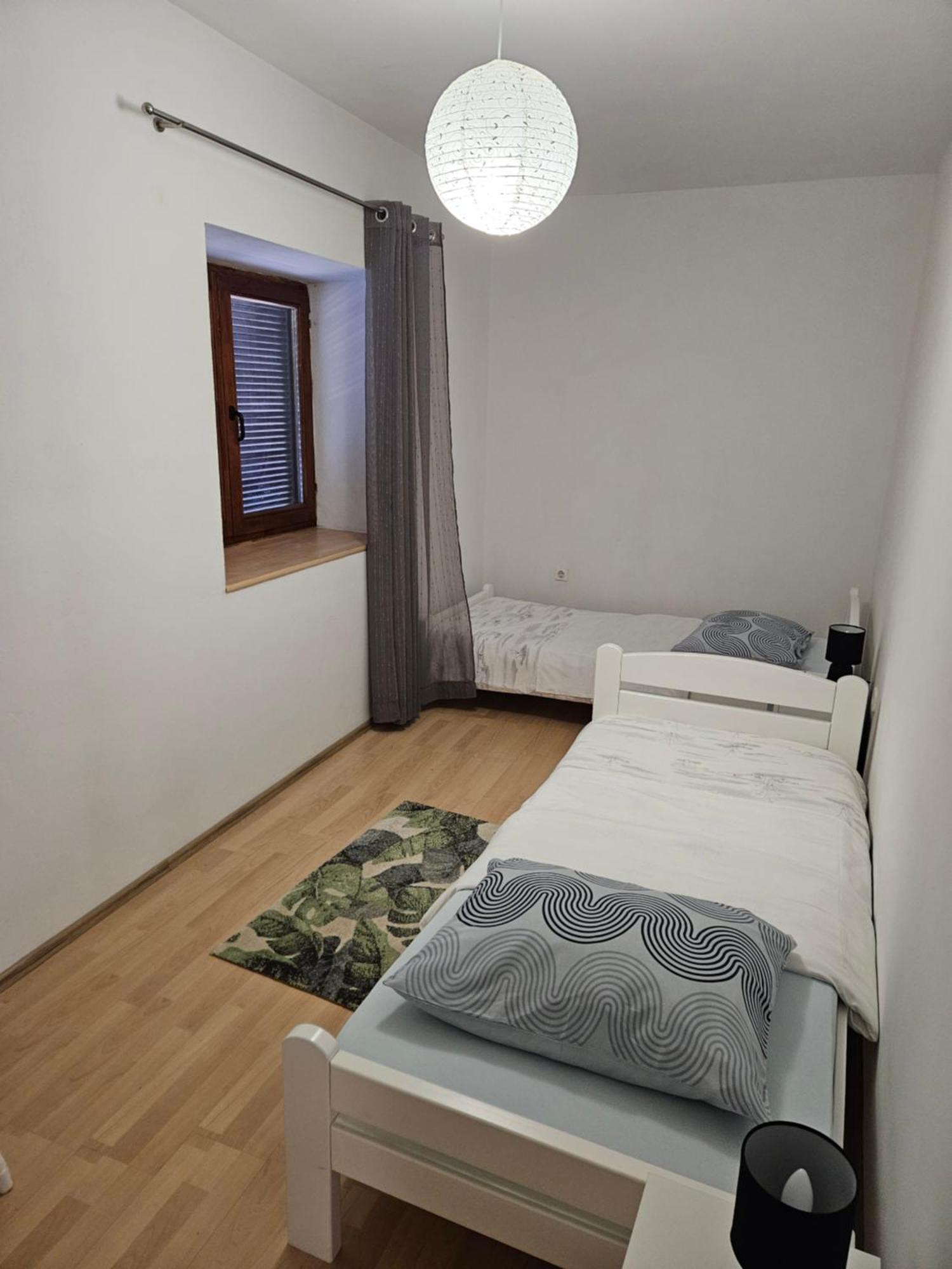 Holiday Home Nena Drnis Exterior photo